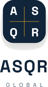ASQR Global
